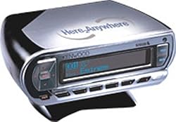 KenwoodHere2AnywhereSiriusRadio