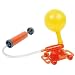 Adventure Kids - Balloon Racer