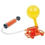 Adventure Kids - Balloon Racer