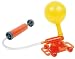 Adventure
Kids
-
Balloon
Racer
