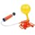 Adventure Kids - Balloon Racer