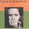 Natalie Merchant Take A Look [live]