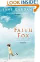 Faith Fox