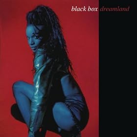 Everybody Everybody (Le Freak Album Mix)