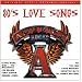 Search : 80's Love Songs
