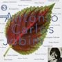 Antonio Carlos Jobim Songbook, Vol. 3