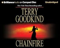 Chainfire