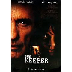 The Keeper
