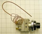 6020S0013 Harper-Wyman OVEN THERMOSTAT