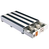 Buy Knaack 307-3 Weather Guard Pack Rat Steel Drawer Storage Unit by Knaack