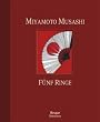 F�nf Ringe
