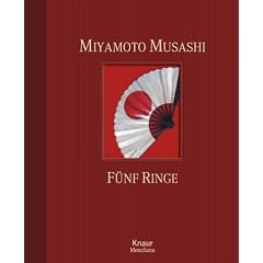 F�nf Ringe