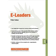 E-Leaders (Express Exec)