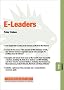 E-Leaders (Express Exec)