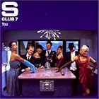 You, Pt. 2 by S Club 7