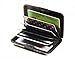 TBS RFID Blocking Card Holder Case-6 Slots-Beauty Pattern-02