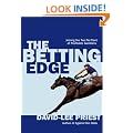 The Betting Edge: Joining the Two Per Cent of Profitable Gamblers