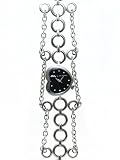 Jill Stuart Sildn003 Heart Ladies Watch