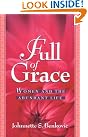 Full of Grace...