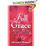 Full of Grace: Women and the Abundant Life