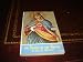 The Secret of the Rosary by St. Louis Mary De Montfort ISBN B000HEJ0MS