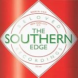 Southern Edge