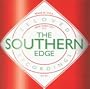 Southern Edge