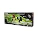 Video Games : Xavix Golf Cartridge