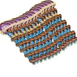 Merrick Flossies Tendon Dog Chew Treat