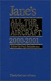 Jane's All the World's Aircraft: 2000-2001