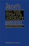 Jane's All the World's Aircraft: 2000-2001