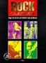 Rock Classics Song Book (Rock & Roll Classics)