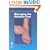 Managing the Diabetic Foot