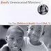 Jive's Unreleased Masters for the Children's Health Fund, Vol. 1