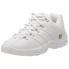 adidas Men's Dejada Tennis Shoe