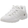 adidas Men's Dejada Tennis Shoe