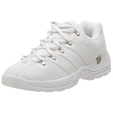  : adidas Men's Dejada Tennis Shoe
