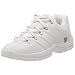 adidas Men's Dejada Tennis Shoe