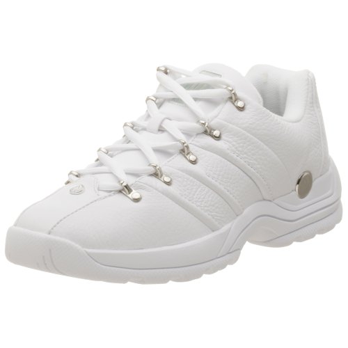 adidas Men's Dejada Tennis Shoe