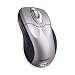 Microsoft Wireless Intellimouse Explorer Platinum