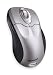 Microsoft Wireless Intellimouse Explorer Platinum