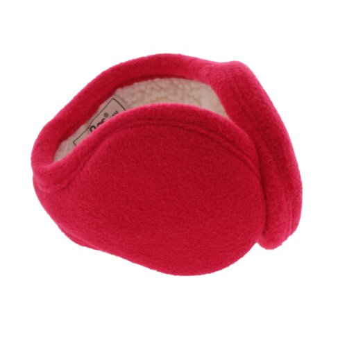 180s Women's Tahoe Ear Warmer