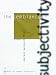 Book The Semblance of Subjectivity: Essays in Adorno's Aesthetic Theory (Studies in Contemporary German Social Thought)