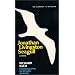 Jonathan Livingston Seagull
