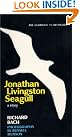 Jonathan Livingston Seagull