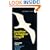 Jonathan Livingston Seagull
