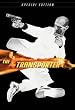 The Transporter
