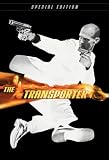 Produkt-Bild: The Transporter (Special Edition)