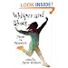 Whisper and Shout: Poems to Memorize