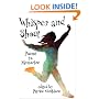 Whisper and Shout: Poems to Memorize